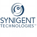 Synigent Technologies logo