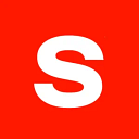 Syniotec logo