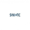 Syniotic Design Systems