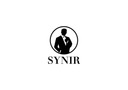 Synir.is logo