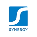 Synergy International Systems logo