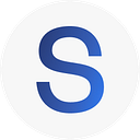 Syniti logo