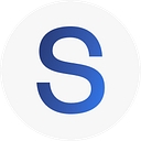 Syniti logo