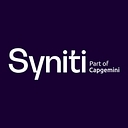 Syniti Syniti