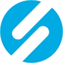 Synivate, Inc. logo