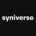 syniverse logo