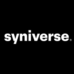 Syniverse Technologies, LLC logo