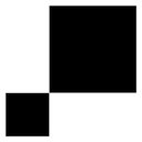 Syniverse Technologies, LLC logo