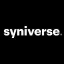 Syniverse logo