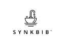 synkbib.com logo