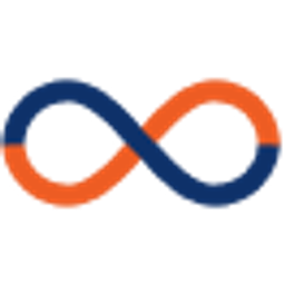 Synkriya Tech (previously Sincera Consulting) logo