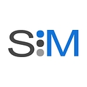 Synkromedia logo