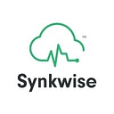 Synkwise logo