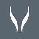 Synlab logo