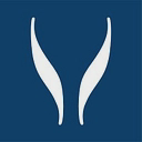Synlab logo