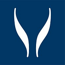 Synlab logo