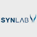 Synlab Portugal