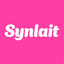 Synlait Milk Limited logo