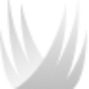 Textile Management Associates logo