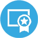 Synergy Associates logo