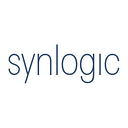 Synlogic, Inc. logo
