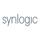 Synlogic Therapeutics logo