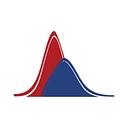 Synmatrix Technologies Inc. logo