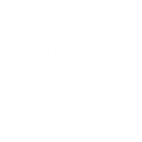 SynMax, Inc. logo