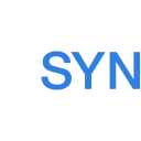 SYNthesis med chem (Australia) Pty  Ltd logo