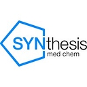 Synthesis Med Chem logo