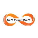Synergy Media Group Llc logo