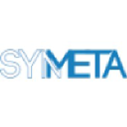 SYNMETA LLC logo