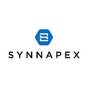 Synnapex logo