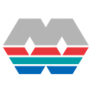 Synnex Thailand	 logo