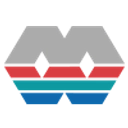 Synnex Group logo