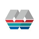 Synnex Nz Ltd logo