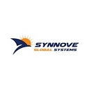 Synnove Systems logo