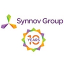 Synnov Group Inc logo