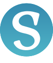 synocell.com logo