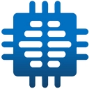 Synodex logo
