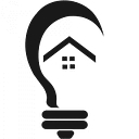 Synod Community Services logo