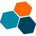 Synogize logo