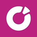 Synolia logo