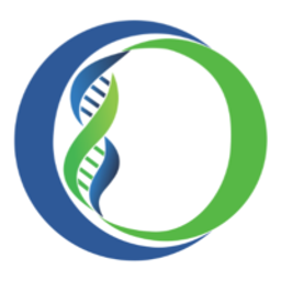 Synoligo Biotechnologies, Inc. logo