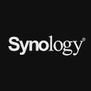 Synology Inc. logo