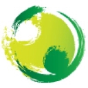 Synomics logo