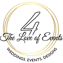 Synomtech Solutions Private Limited logo — MERN Stack Developer Intern job on DevsUnite