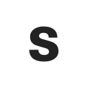 Favicon of Synonym