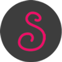 Synonymo logo