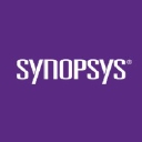 Synopsys Armenia Cjsc logo